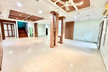 Seksyen 7, Shah Alam