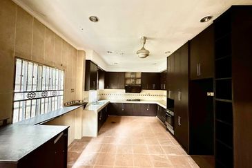 Seksyen 7, Shah Alam