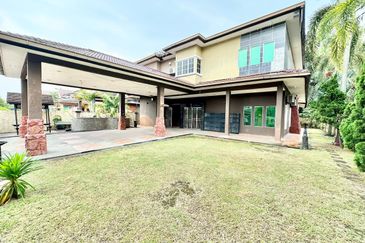 Seksyen 7, Shah Alam