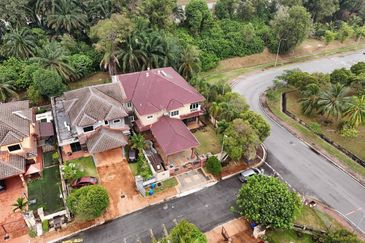 Seksyen 7, Shah Alam