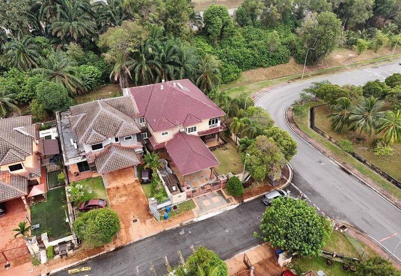 Seksyen 7, Shah Alam