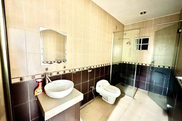 Seksyen 7, Shah Alam