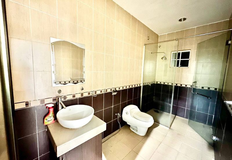 Seksyen 7, Shah Alam