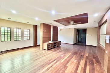 Seksyen 7, Shah Alam