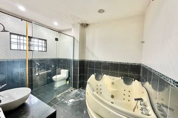 Seksyen 7, Shah Alam