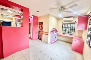 Seksyen 7, Shah Alam