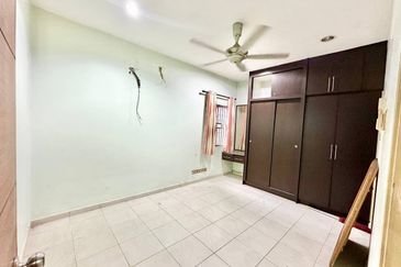 Seksyen 7, Shah Alam