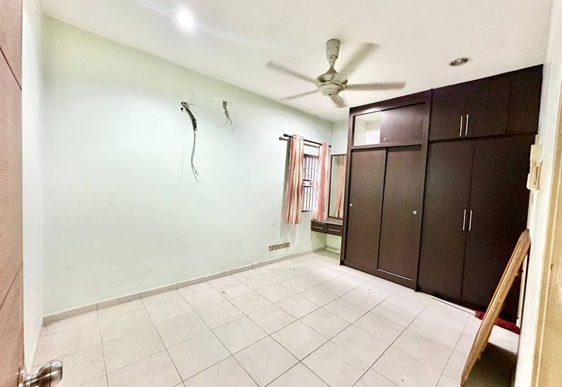 Seksyen 7, Shah Alam