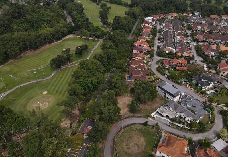 Seksyen 13, Shah Alam