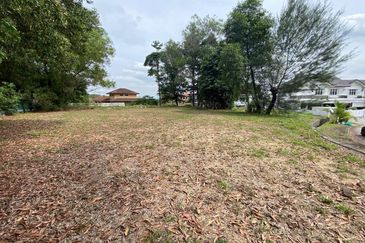 Seksyen 13, Shah Alam