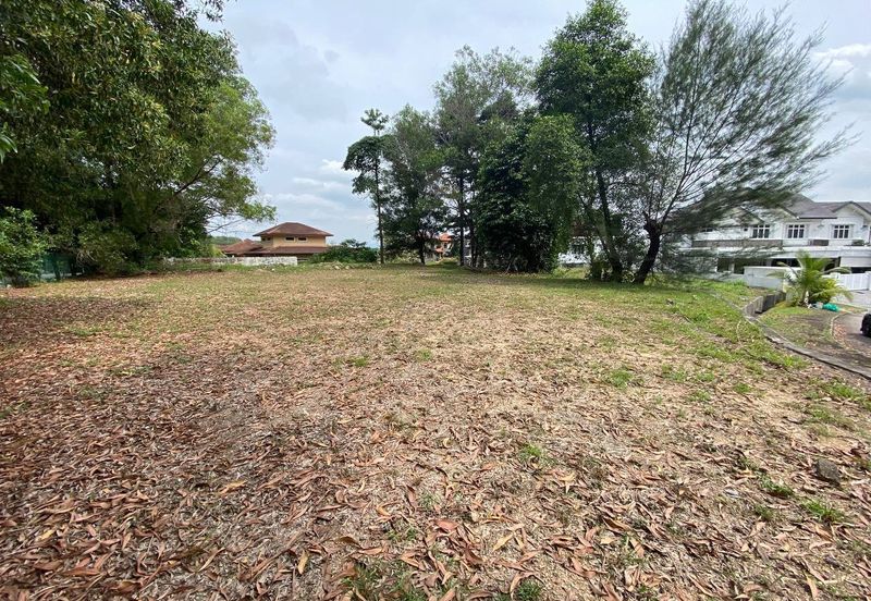 Seksyen 13, Shah Alam