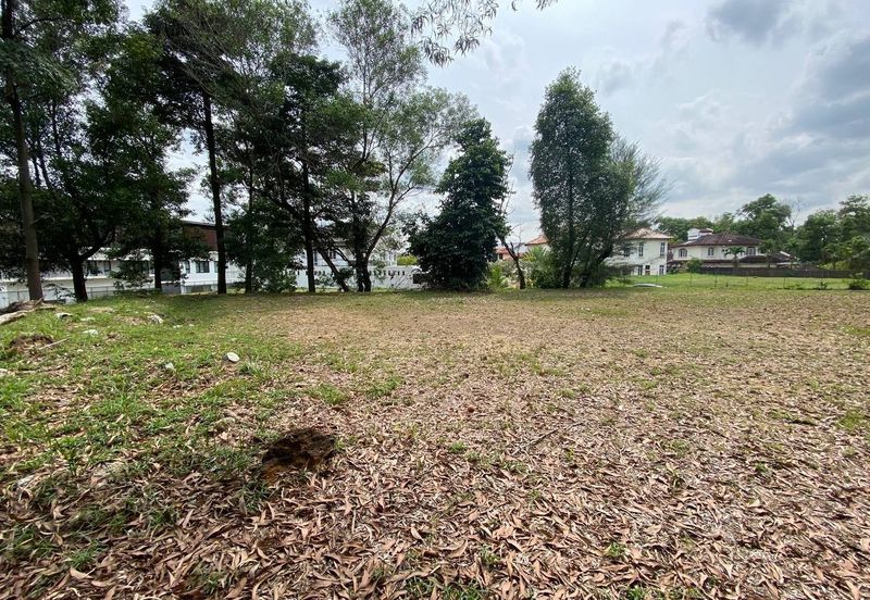 Seksyen 13, Shah Alam