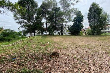 Seksyen 13, Shah Alam