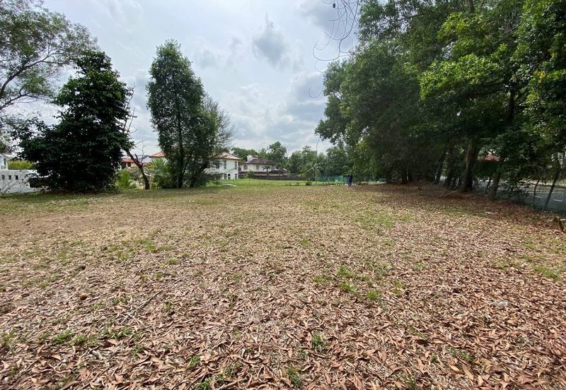 Seksyen 13, Shah Alam