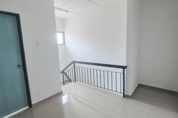 Seksyen 10, Shah Alam