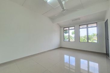 Seksyen 10, Shah Alam