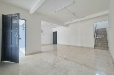 Seksyen 10, Shah Alam