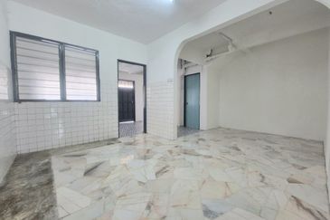 Seksyen 10, Shah Alam