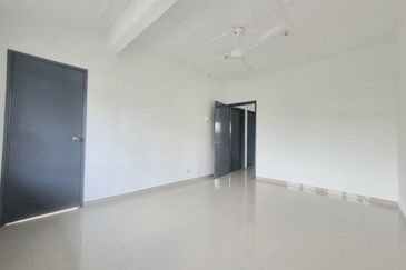 Seksyen 10, Shah Alam