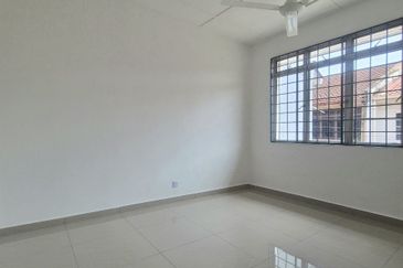 Seksyen 10, Shah Alam