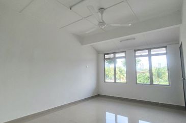 Seksyen 10, Shah Alam