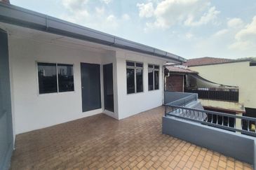 Seksyen 10, Shah Alam