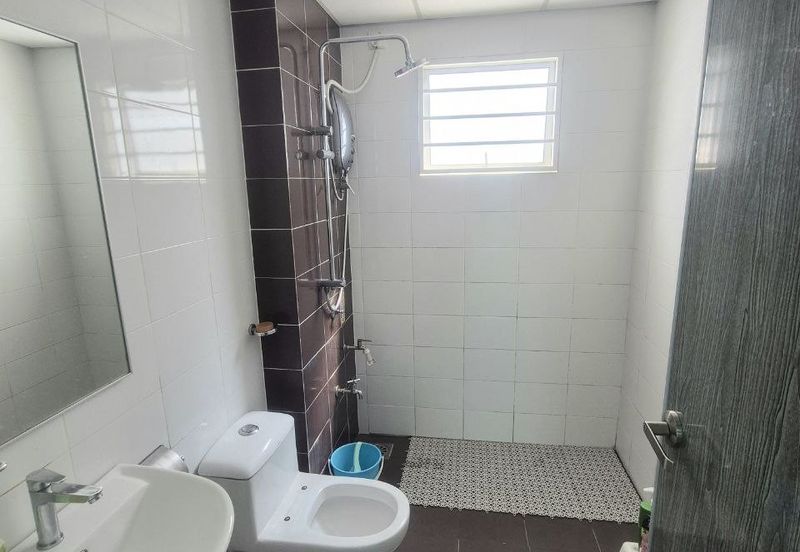 Residensi PR1MA Alam Damai