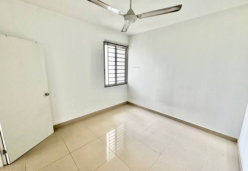 Prima U1 Condominium