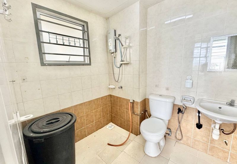 Prima U1 Condominium