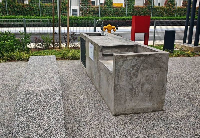 Casa Embun @ Cybersouth