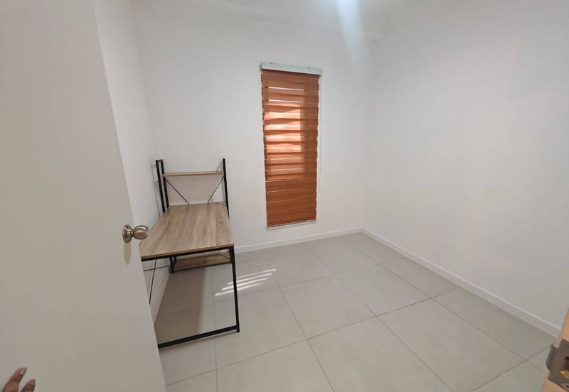 Casa Embun @ Cybersouth