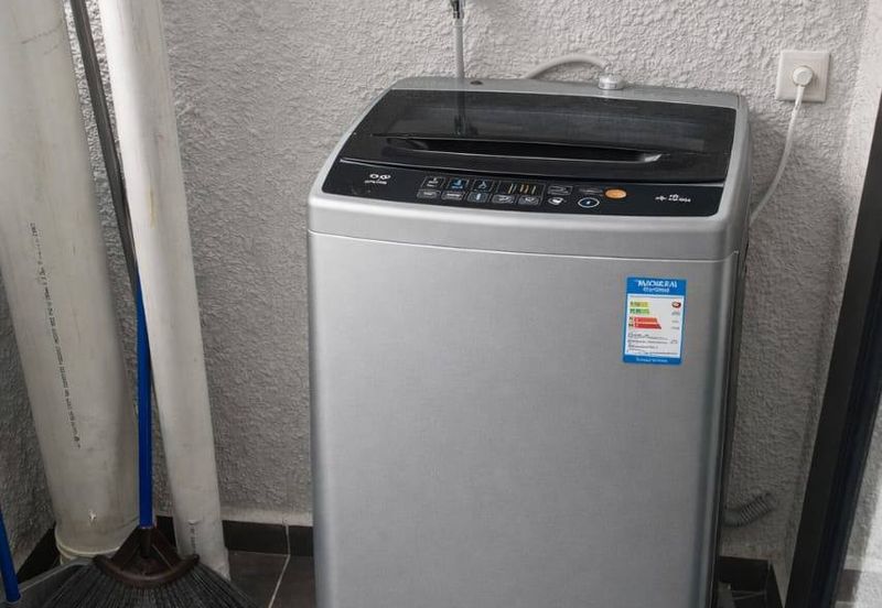 Casa Embun @ Cybersouth