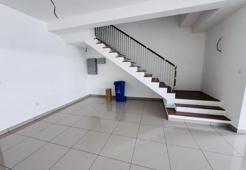 Elmina Green Seven Phase 1