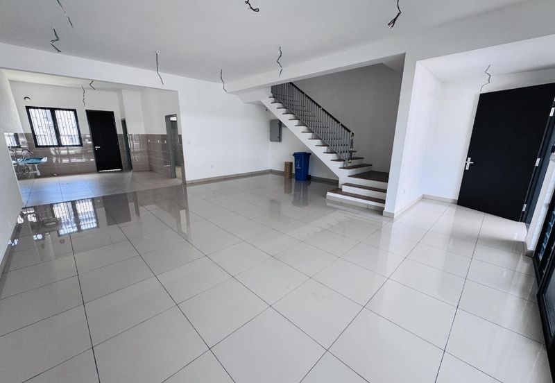 Elmina Green Seven Phase 1