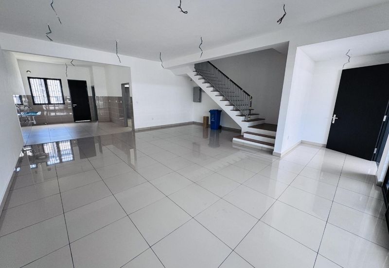 Elmina Green Seven Phase 1