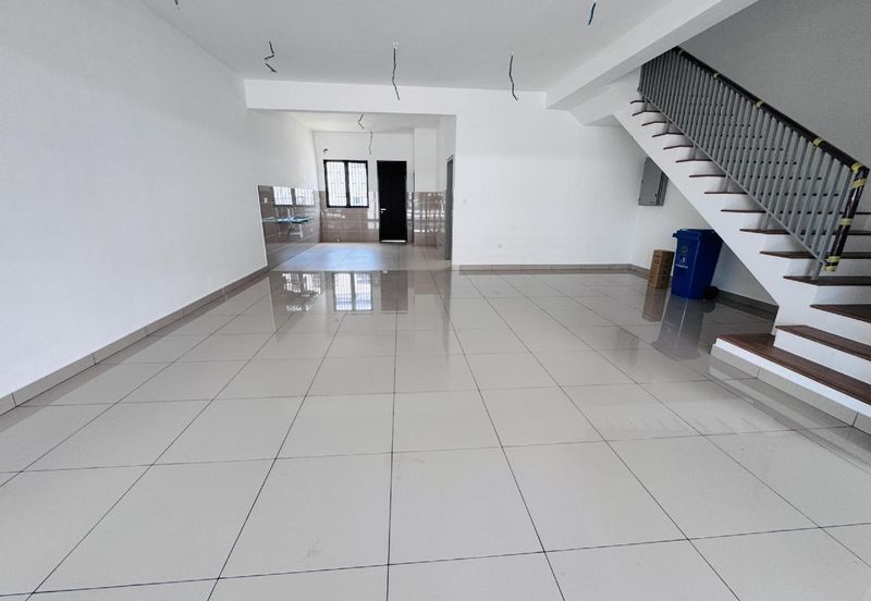 Elmina Green Seven Phase 1