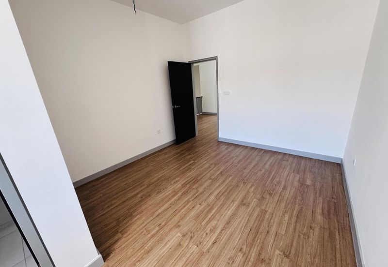 Elmina Green Seven Phase 1