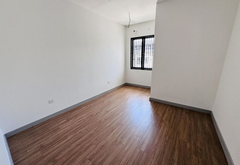 Elmina Green Seven Phase 1