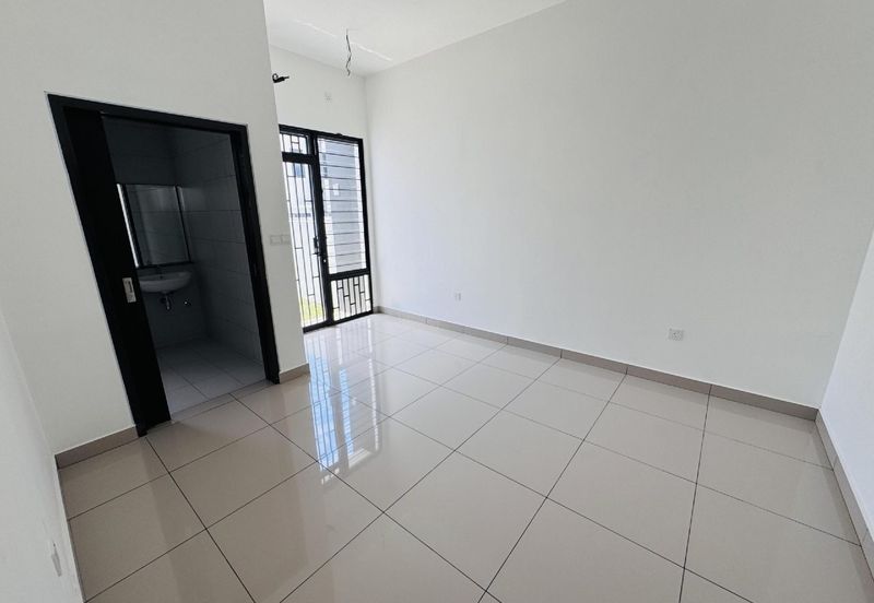 Elmina Green Seven Phase 1