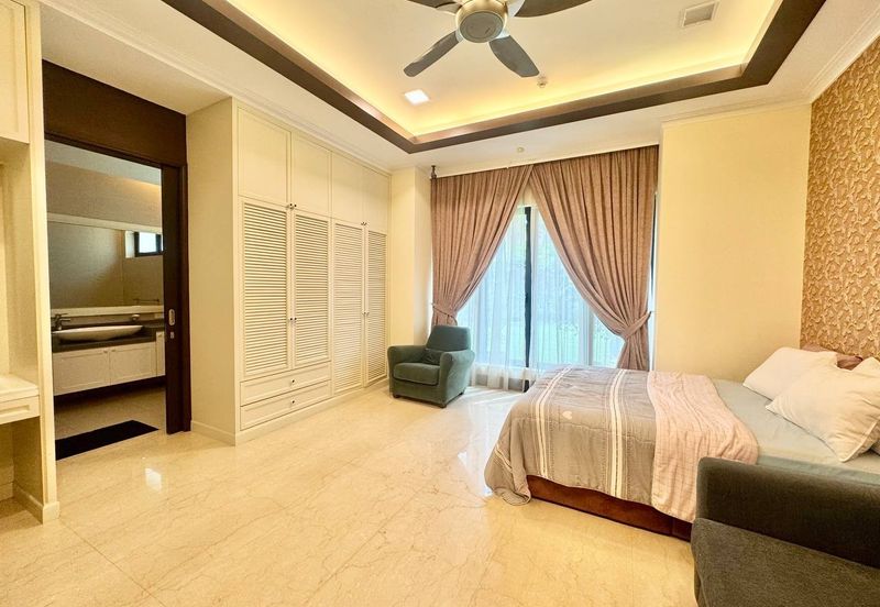 Bandar Baru Wangsa Maju