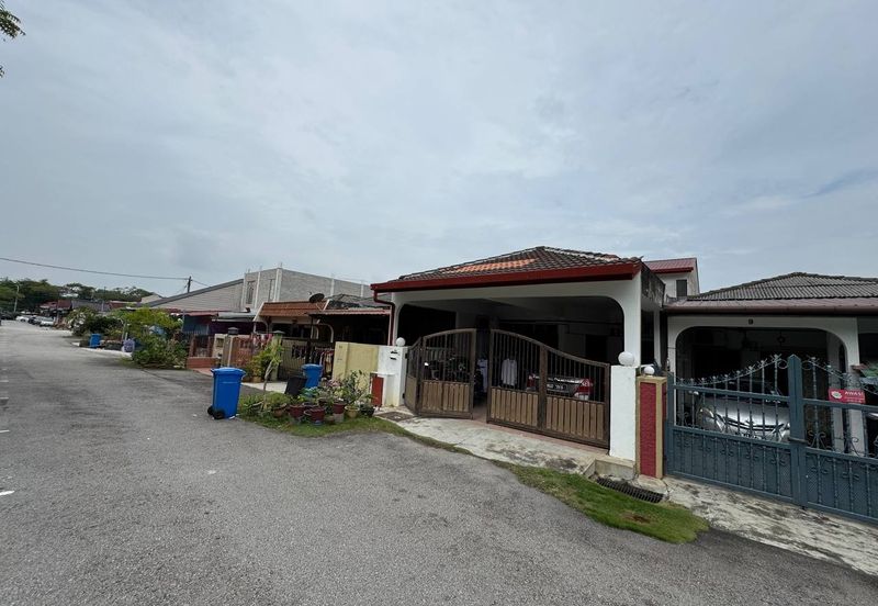 Seksyen 17, Shah Alam