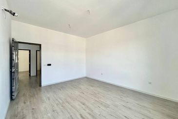 Nadira 3 @ Bandar Bukit Raja