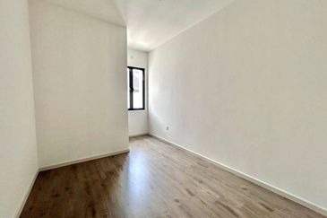 Nadira 3 @ Bandar Bukit Raja