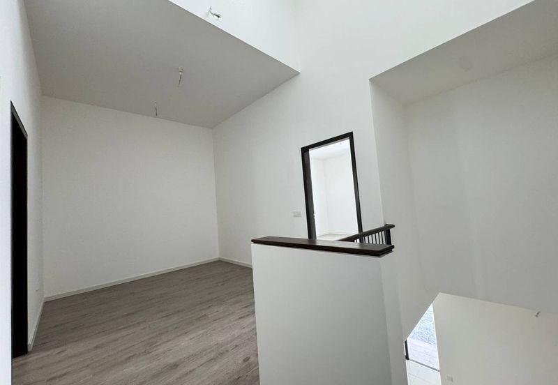 Nadira 3 @ Bukit Raja