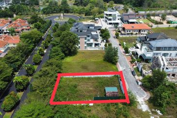 Seksyen 13, Shah Alam