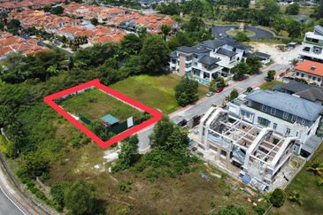 Seksyen 13, Shah Alam