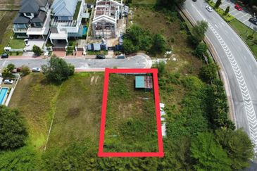 Seksyen 13, Shah Alam