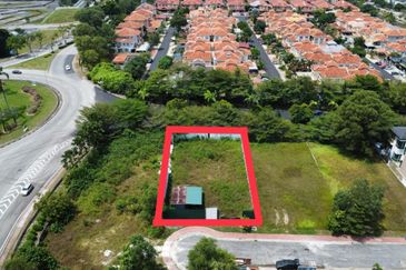 Seksyen 13, Shah Alam