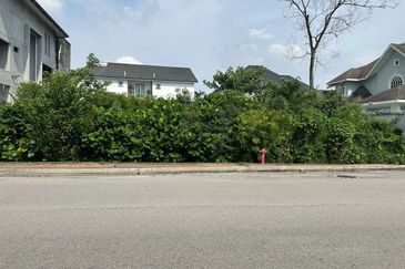 Seksyen 7, Shah Alam