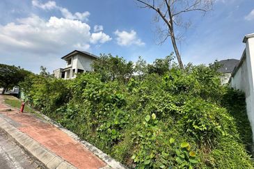 Seksyen 7, Shah Alam